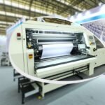 VIE Machinery-China machine suppliery