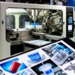 VIE Machinery-China machine suppliery