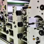 VIE Machinery-China machine suppliery