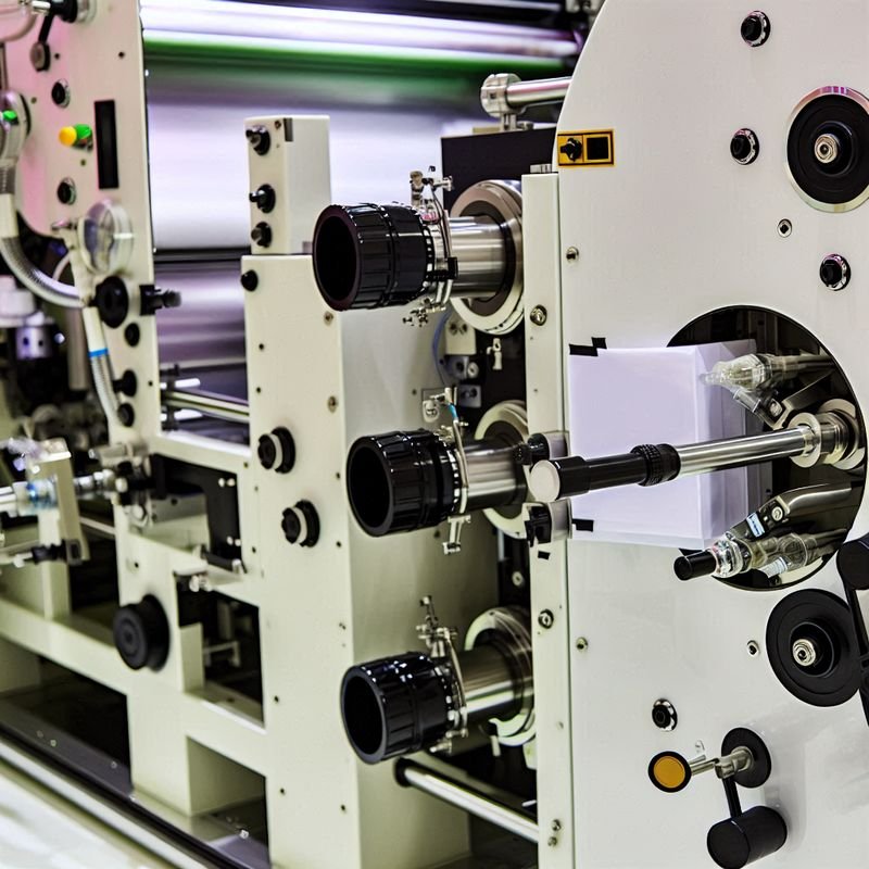 VIE Machinery-China machine suppliery