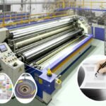 VIE Machinery-China machine suppliery