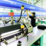 VIE Machinery-China machine suppliery