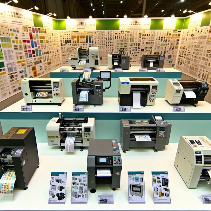 VIE Machinery-China machine suppliery