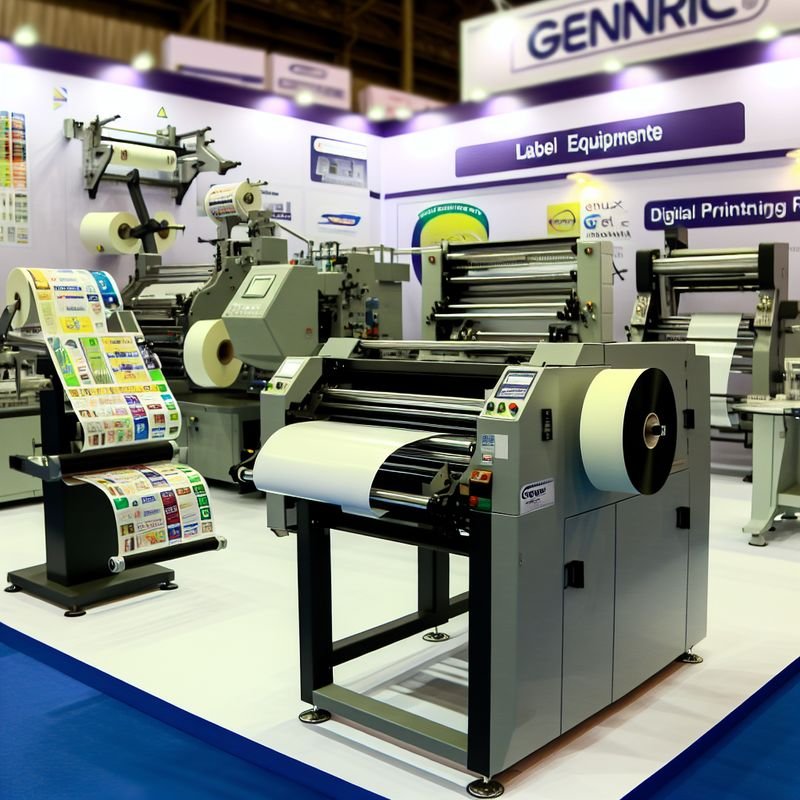 VIE Machinery-China machine suppliery