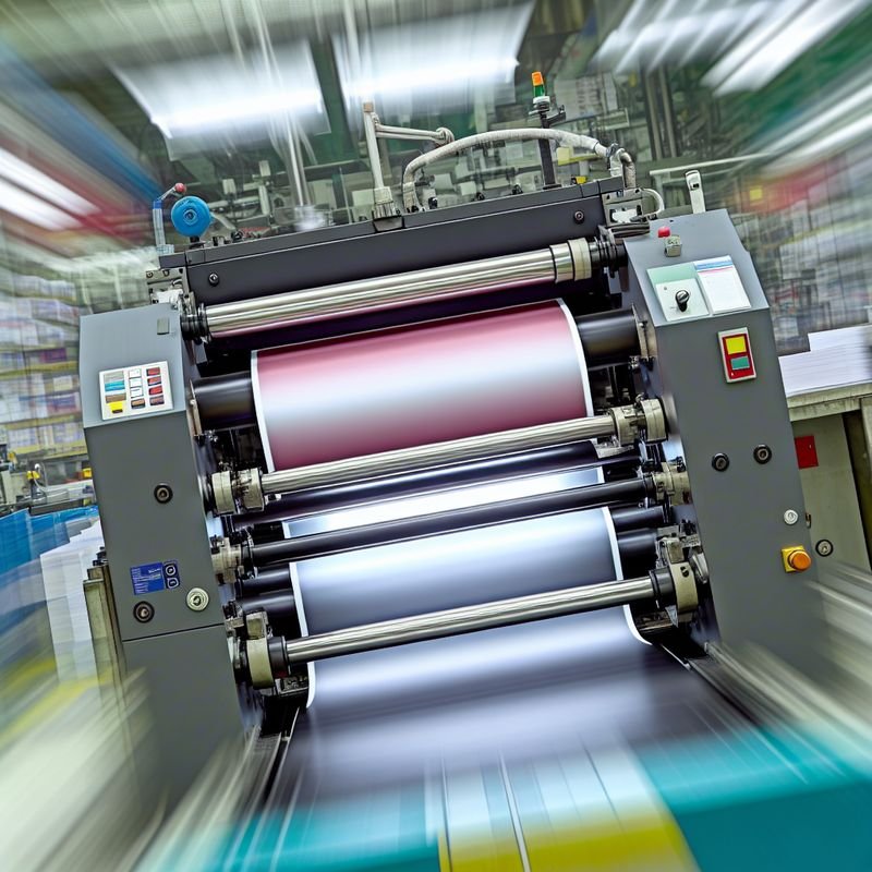 VIE Machinery-China machine suppliery