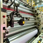 VIE Machinery-China machine suppliery