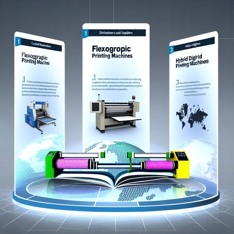 VIE Machinery-China machine suppliery