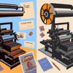 VIE Machinery-China machine suppliery