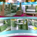 VIE Machinery-China machine suppliery