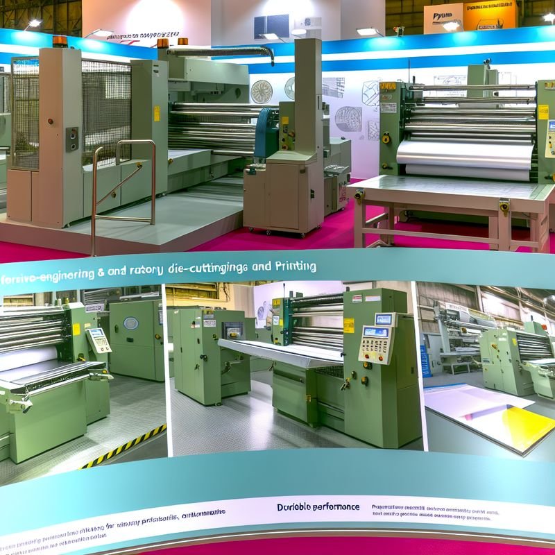 VIE Machinery-China machine suppliery