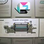 VIE Machinery-China machine suppliery