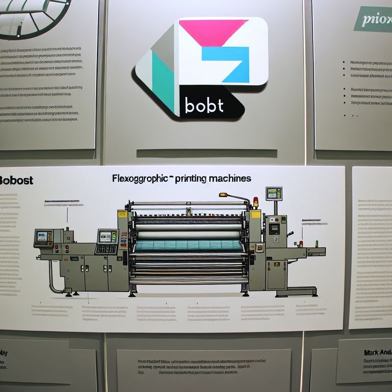 VIE Machinery-China machine suppliery