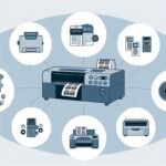 VIE Machinery-China machine suppliery