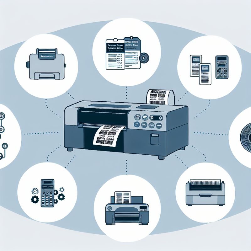 VIE Machinery-China machine suppliery