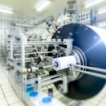 VIE Machinery-China machine suppliery