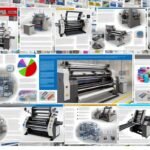 VIE Machinery-China machine suppliery