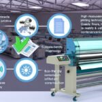 VIE Machinery-China machine suppliery