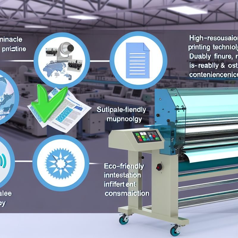 VIE Machinery-China machine suppliery