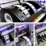 VIE Machinery-China machine suppliery