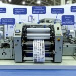 VIE Machinery-China machine suppliery