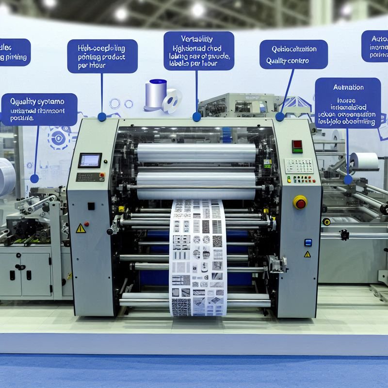 VIE Machinery-China machine suppliery