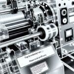 VIE Machinery-China machine suppliery