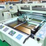 VIE Machinery-China machine suppliery