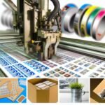 VIE Machinery-China machine suppliery