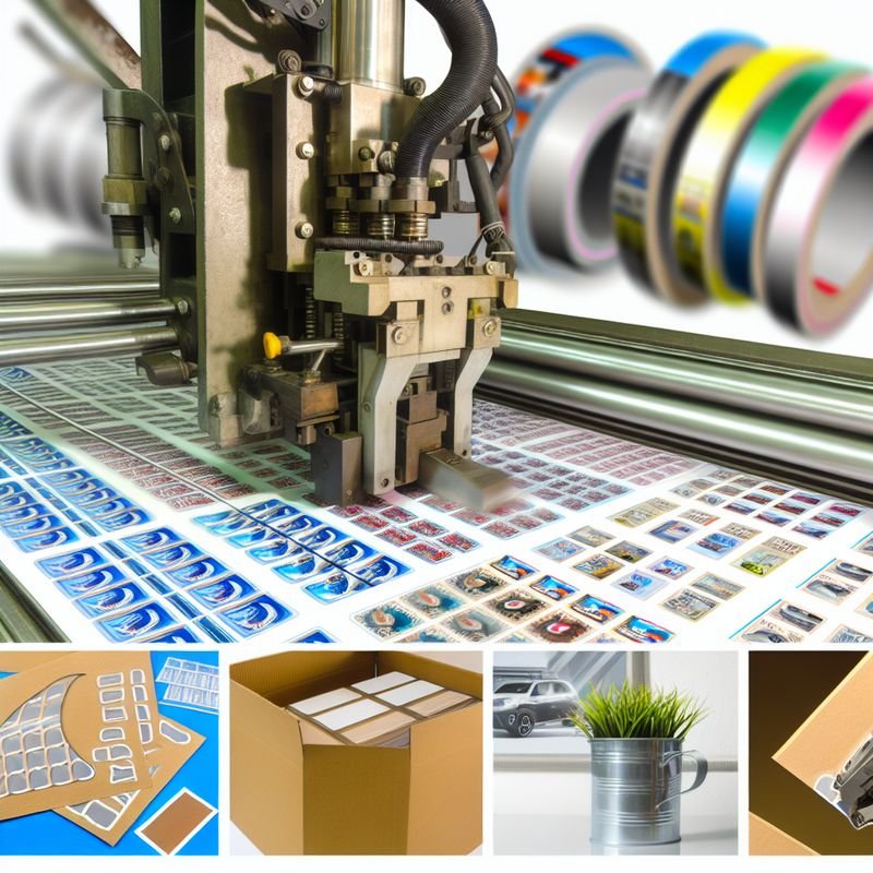 VIE Machinery-China machine suppliery