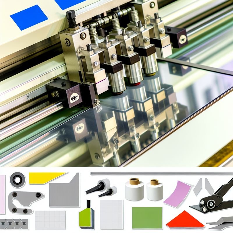 VIE Machinery-China machine suppliery
