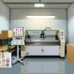 VIE Machinery-China machine suppliery