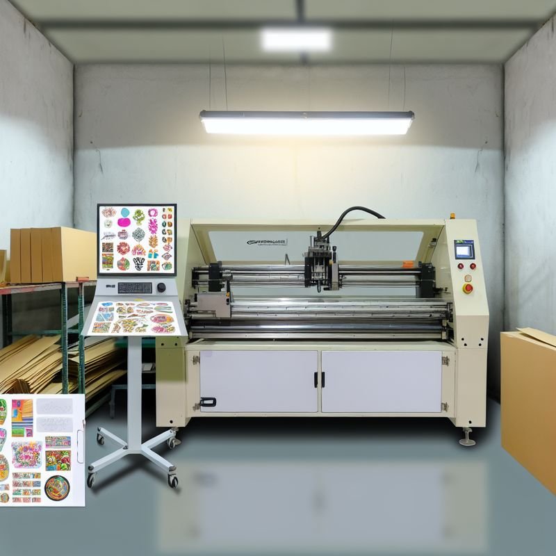 VIE Machinery-China machine suppliery