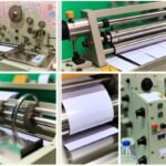 VIE Machinery-China machine suppliery