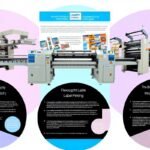 VIE Machinery-China machine suppliery