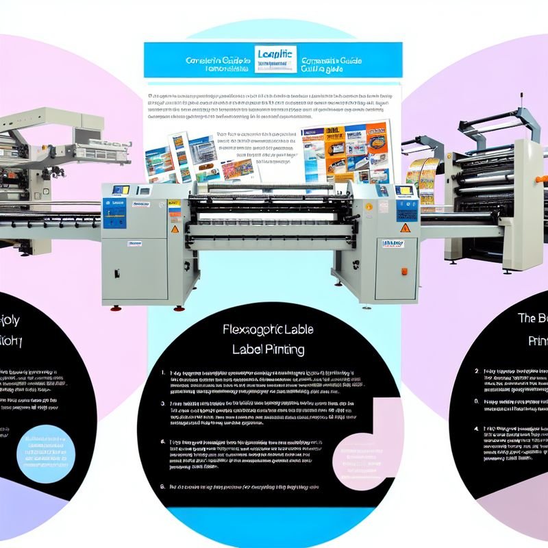 VIE Machinery-China machine suppliery