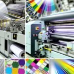 VIE Machinery-China machine suppliery