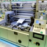 VIE Machinery-China machine suppliery