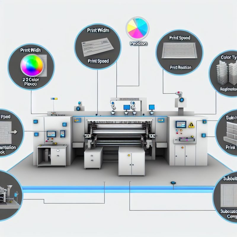 VIE Machinery-China machine suppliery