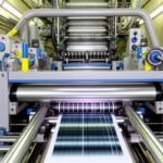 VIE Machinery-China machine suppliery