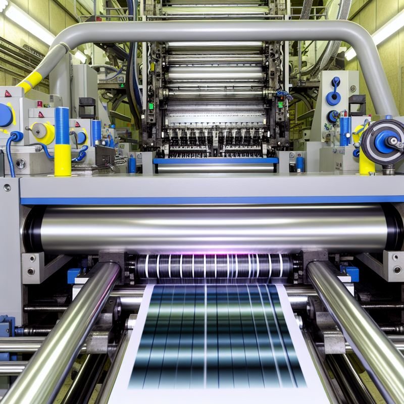 VIE Machinery-China machine suppliery