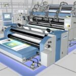 VIE Machinery-China machine suppliery