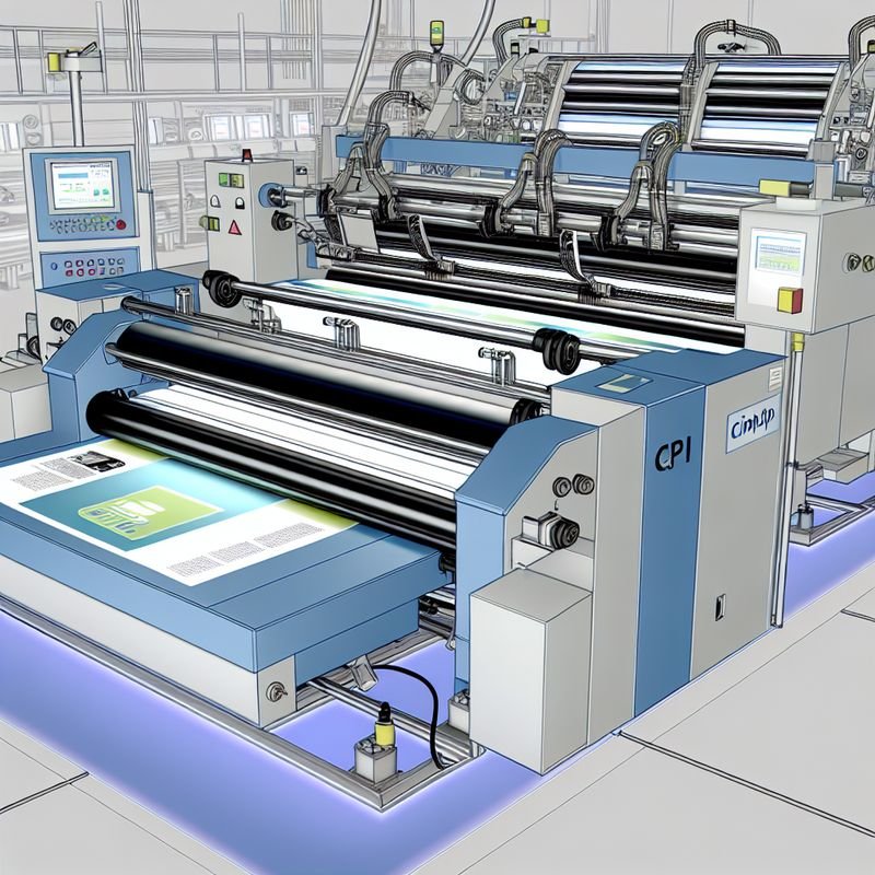 VIE Machinery-China machine suppliery