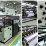 VIE Machinery-China machine suppliery