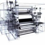 VIE Machinery-China machine suppliery