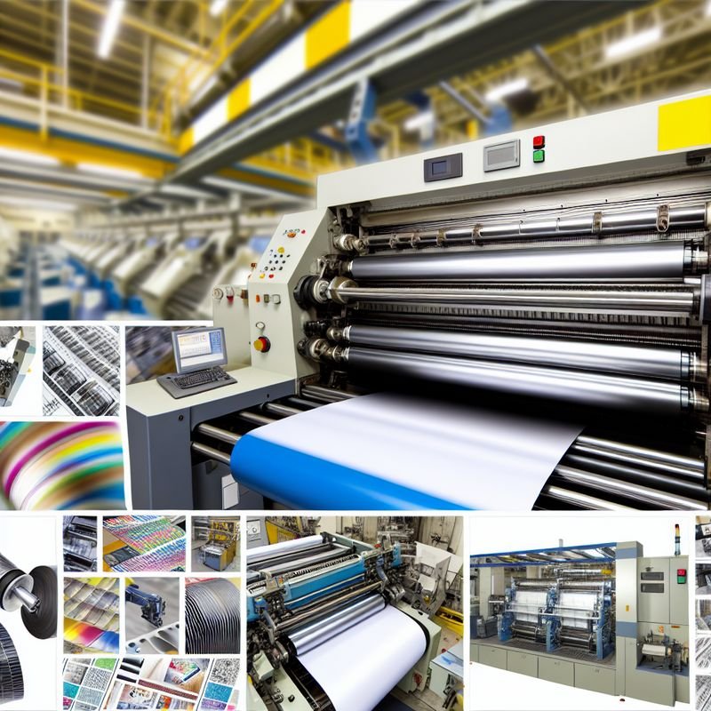 VIE Machinery-China machine suppliery