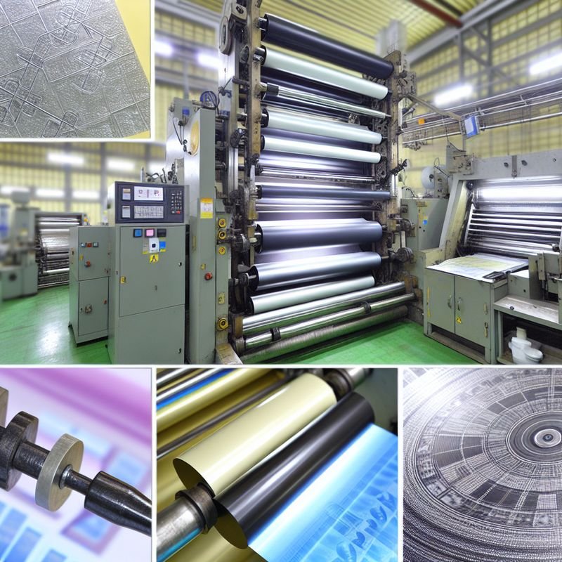 VIE Machinery-China machine suppliery