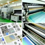 VIE Machinery-China machine suppliery