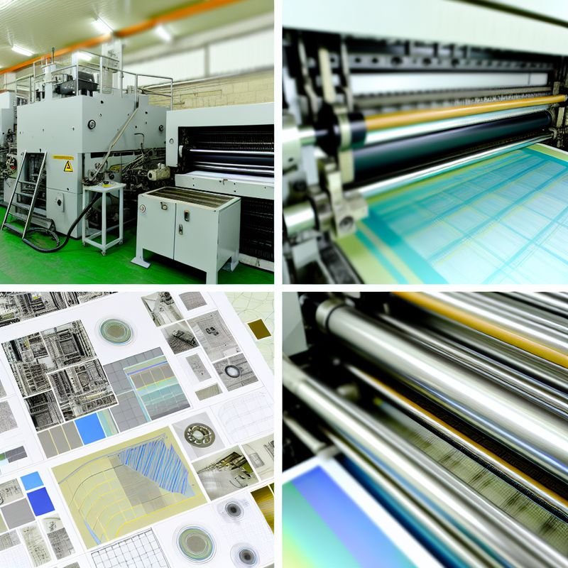 VIE Machinery-China machine suppliery