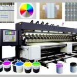 VIE Machinery-China machine suppliery