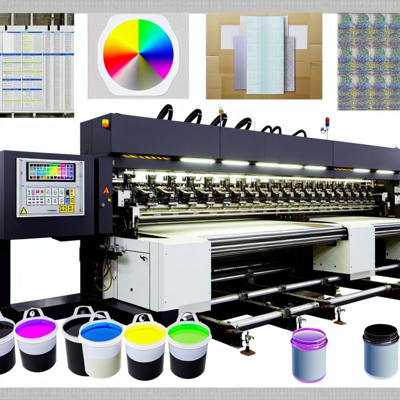 VIE Machinery-China machine suppliery